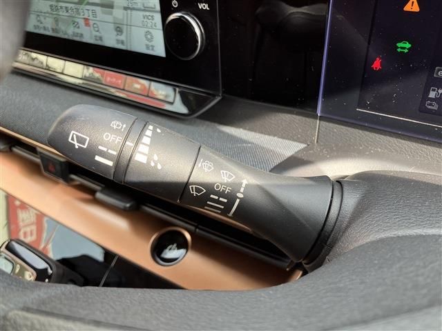 NISSAN SAKURA 2022 Image 31