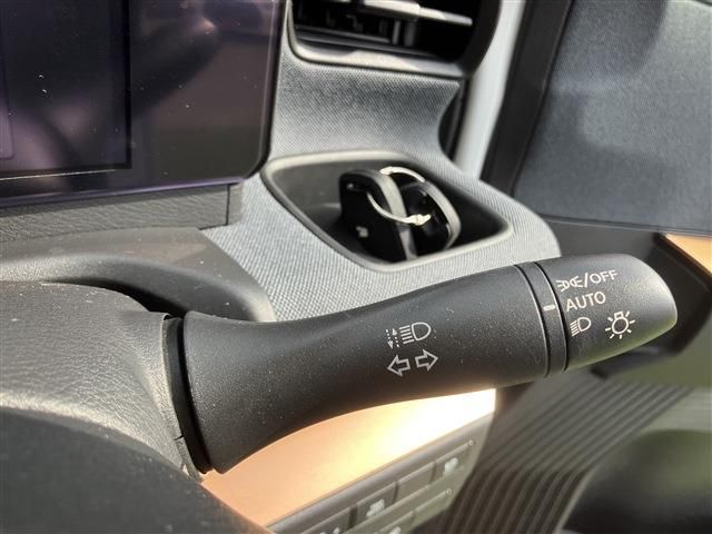 NISSAN SAKURA 2022 Image 31