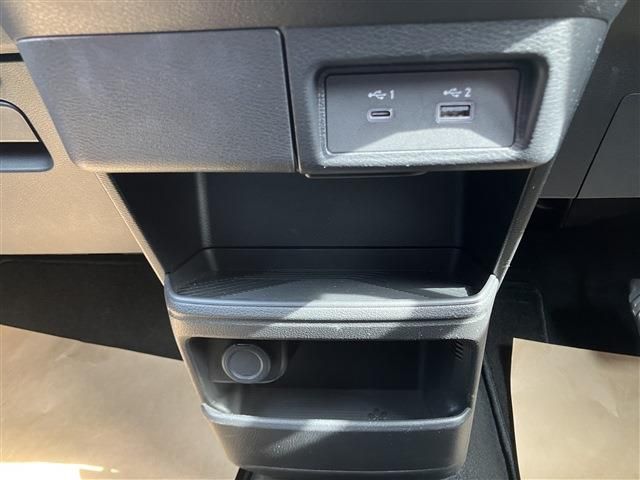 NISSAN SAKURA 2022 Image 31