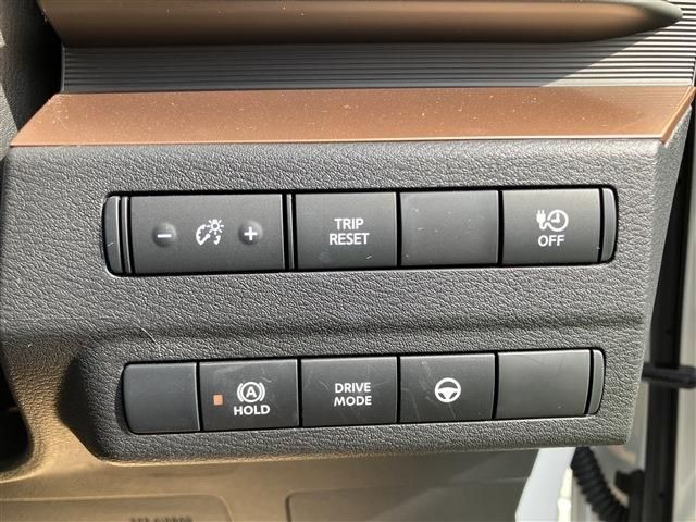 NISSAN SAKURA 2022 Image 31