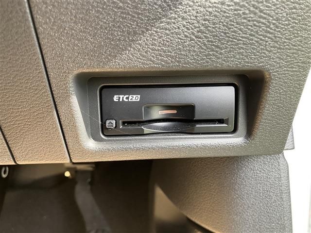 NISSAN SAKURA 2022 Image 31