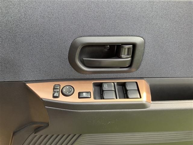 NISSAN SAKURA 2022 Image 31