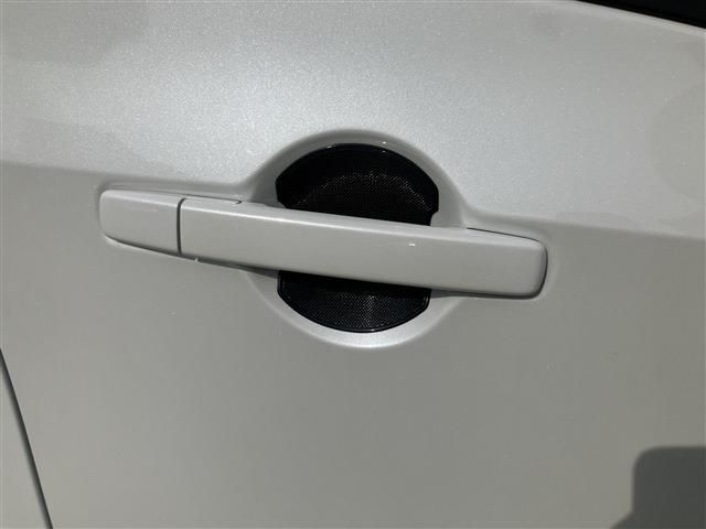 NISSAN SAKURA 2022 Image 31