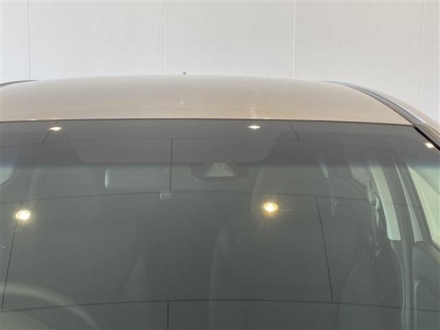 HONDA SHUTTLE HYBRID 2022 Image 31