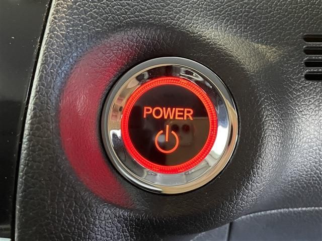 HONDA SHUTTLE HYBRID 2022 Image 31