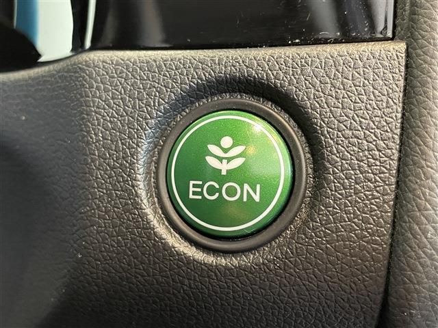 HONDA SHUTTLE HYBRID 2022 Image 31