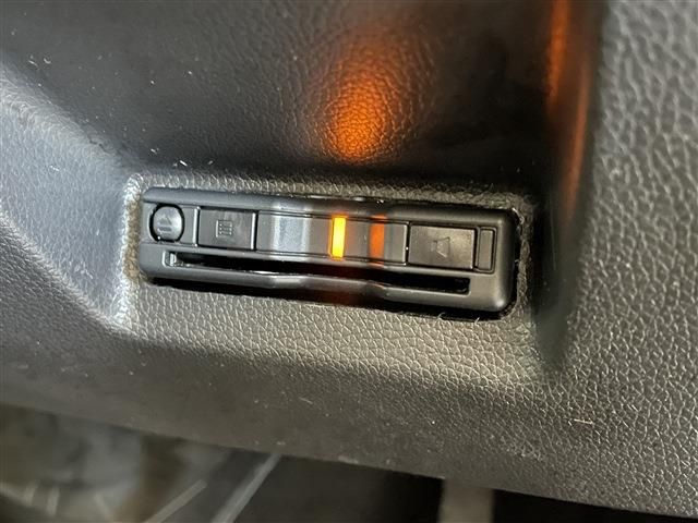 HONDA SHUTTLE HYBRID 2022 Image 31