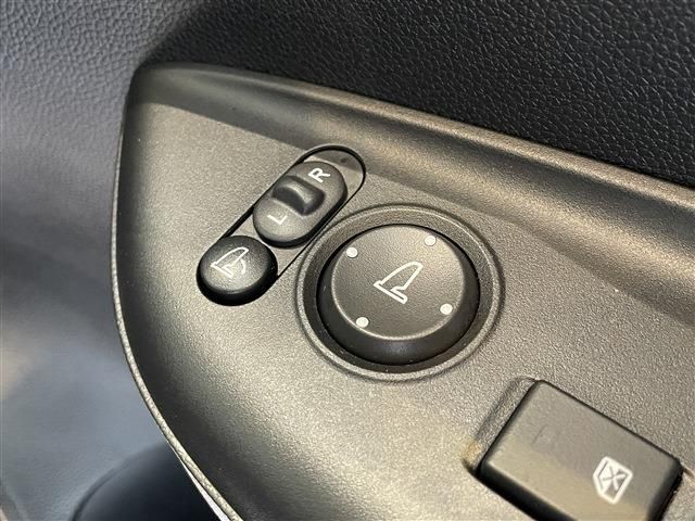 HONDA SHUTTLE HYBRID 2022 Image 31