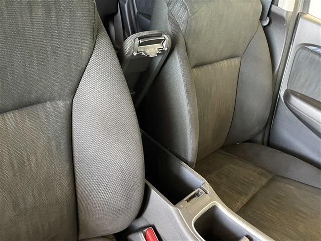 HONDA SHUTTLE HYBRID 2022 Image 31