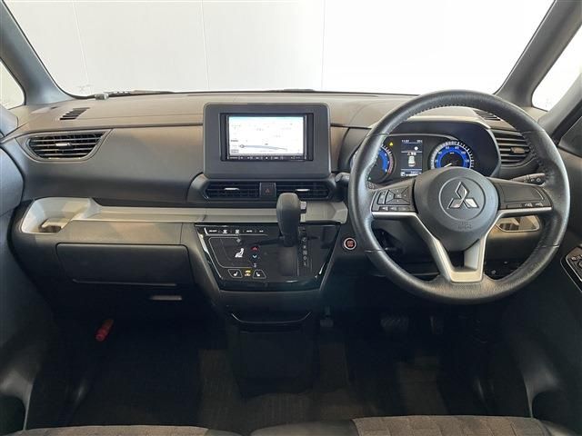 MITSUBISHI DELICA MINI 2024 Image 31