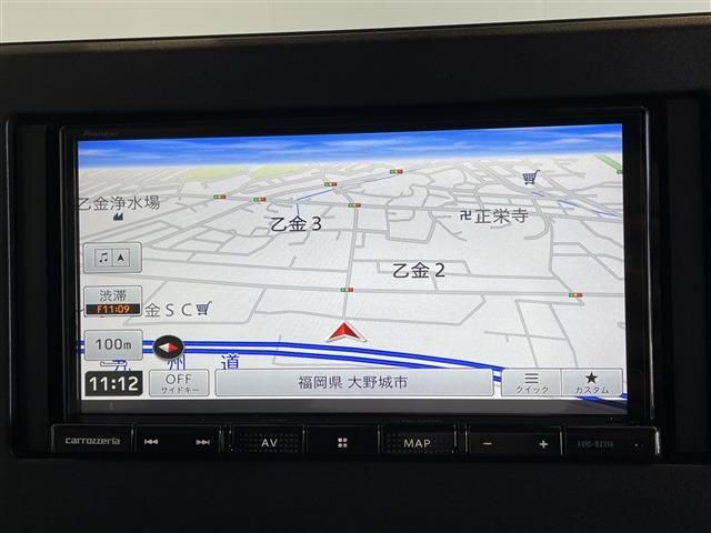 MITSUBISHI DELICA MINI 2024 Image 31