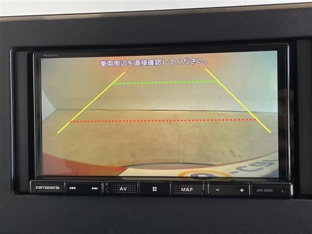 MITSUBISHI DELICA MINI 2024 Image 31