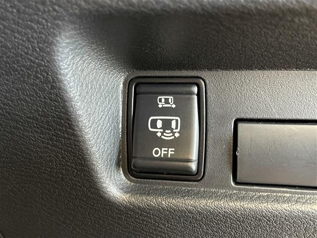 MITSUBISHI DELICA MINI 2024 Image 31