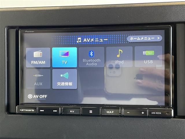 MITSUBISHI DELICA MINI 2024 Image 31