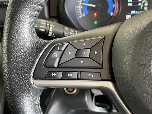 MITSUBISHI DELICA MINI 2024 Image 31