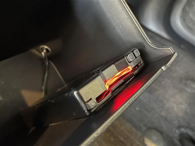 MITSUBISHI DELICA MINI 2024 Image 31