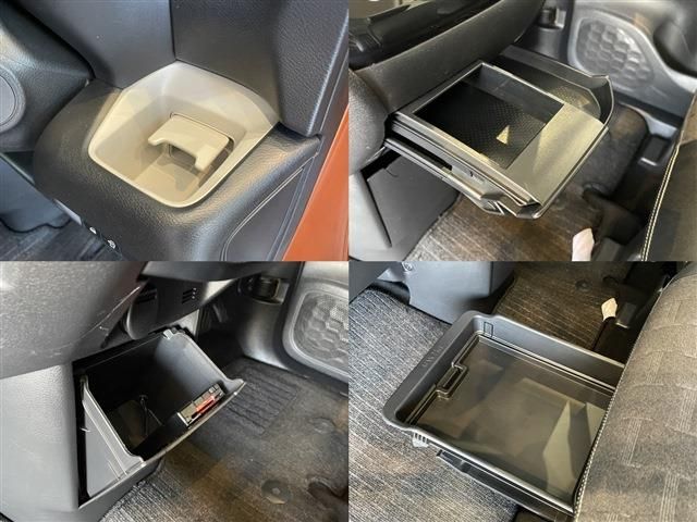 MITSUBISHI DELICA MINI 2024 Image 31