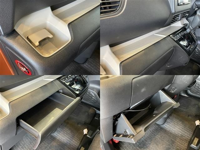 MITSUBISHI DELICA MINI 2024 Image 31