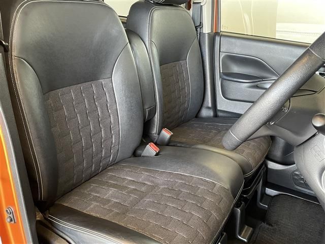 MITSUBISHI DELICA MINI 2024 Image 31