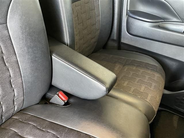 MITSUBISHI DELICA MINI 2024 Image 31