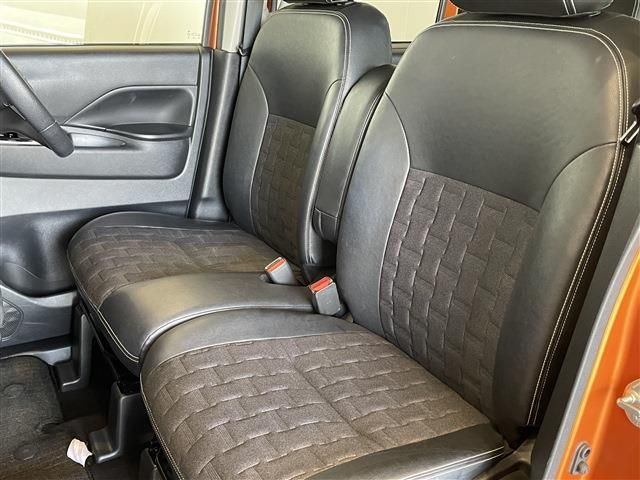 MITSUBISHI DELICA MINI 2024 Image 31