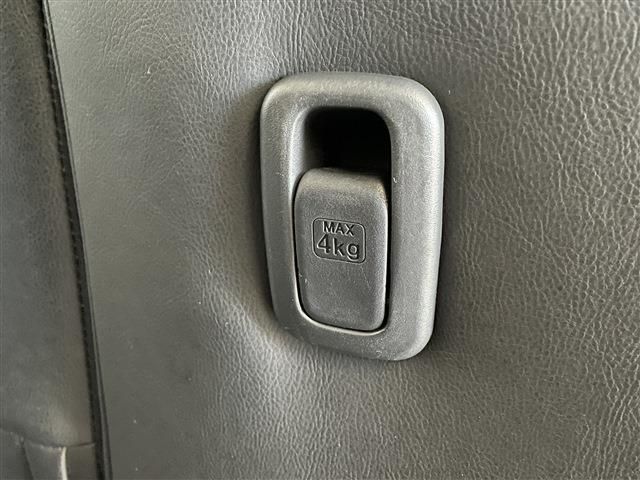 MITSUBISHI DELICA MINI 2024 Image 31