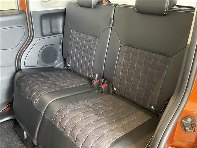 MITSUBISHI DELICA MINI 2024 Image 31