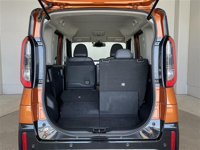 MITSUBISHI DELICA MINI 2024 Image 31