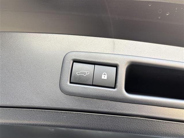 TOYOTA LEXUS UX250H 2019 Image 31