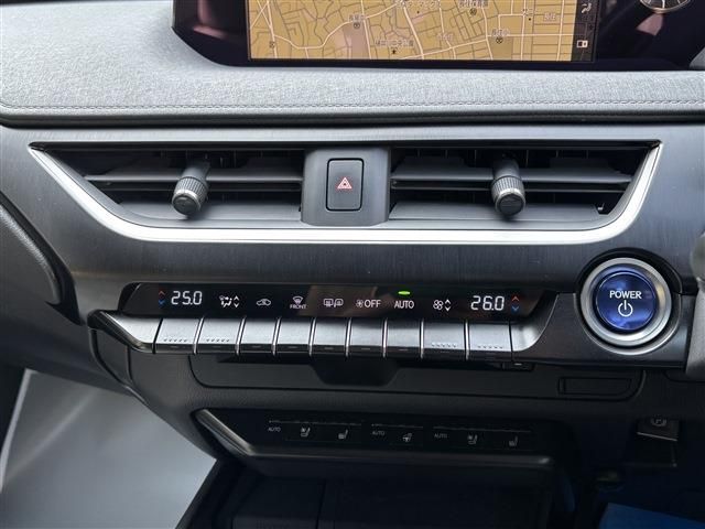 TOYOTA LEXUS UX250H 2019 Image 31