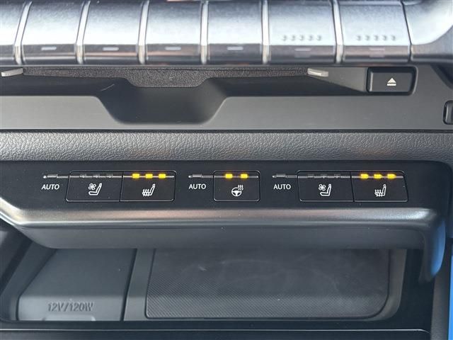 TOYOTA LEXUS UX250H 2019 Image 31