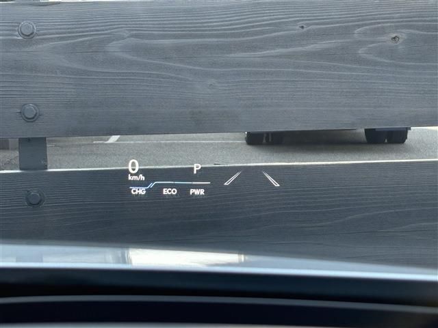 TOYOTA LEXUS UX250H 2019 Image 31