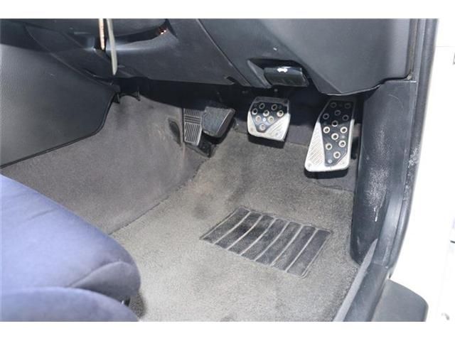 NISSAN SILVIA 1993 Image 31