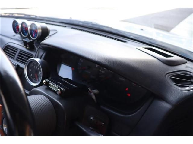 NISSAN SILVIA 1993 Image 31