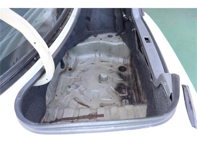 NISSAN SILVIA 1993 Image 31