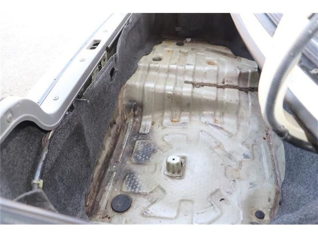 NISSAN SILVIA 1993 Image 31