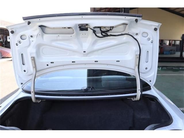 NISSAN SILVIA 1993 Image 31