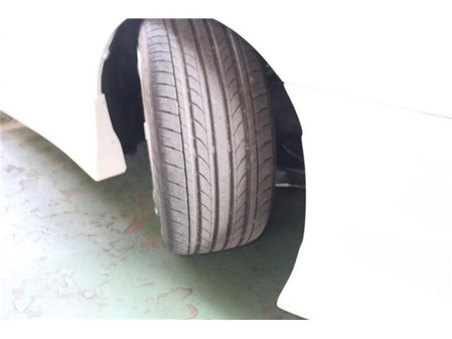 NISSAN SILVIA 1993 Image 31