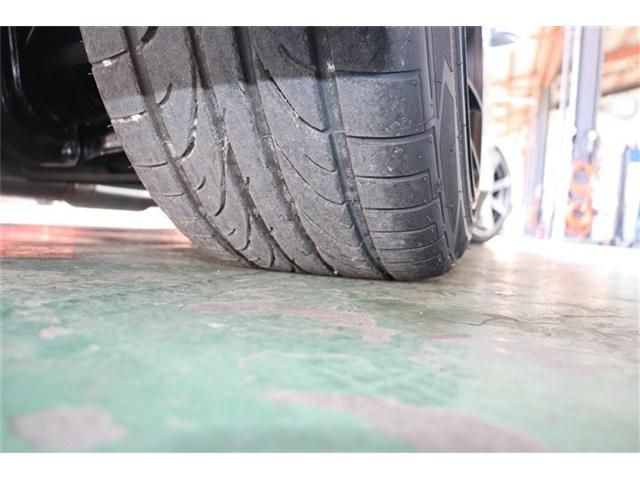 NISSAN SILVIA 1993 Image 31