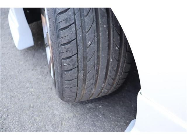 NISSAN SILVIA 1993 Image 31