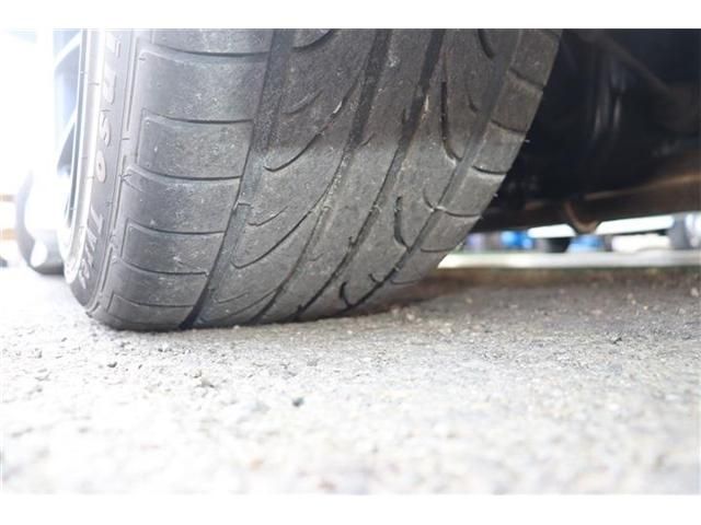 NISSAN SILVIA 1993 Image 31