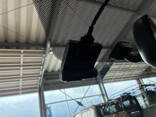 TOYOTA AQUA 2015 Image 31