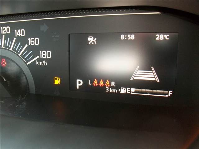 SUZUKI SOLIO 2025 Image 31