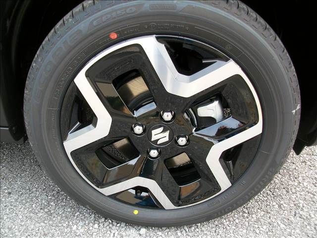 SUZUKI XBEE 2025 Image 31