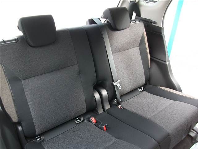 SUZUKI XBEE 2025 Image 31