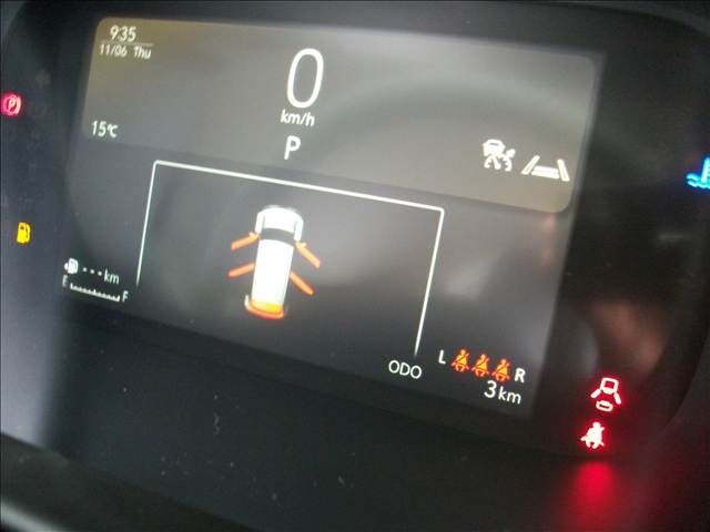 SUZUKI XBEE 2025 Image 31