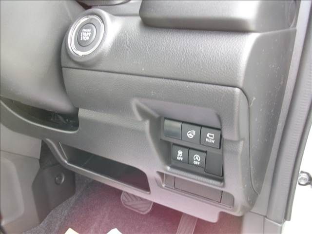 SUZUKI XBEE 2025 Image 31