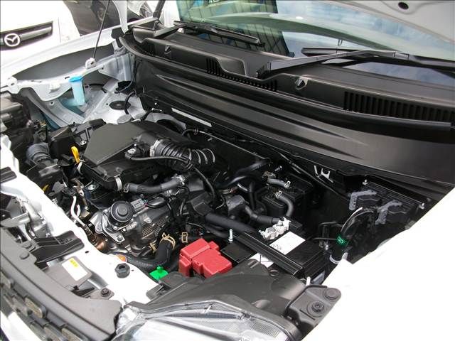 SUZUKI XBEE 2025 Image 31