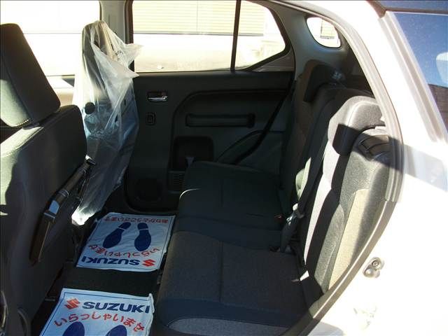 SUZUKI XBEE 2025 Image 31