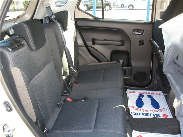 SUZUKI XBEE 2025 Image 31